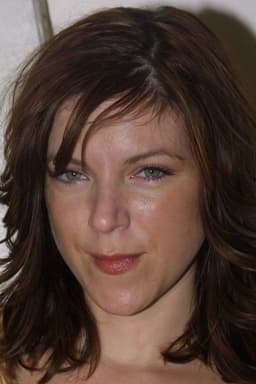 Venetia Botticelli