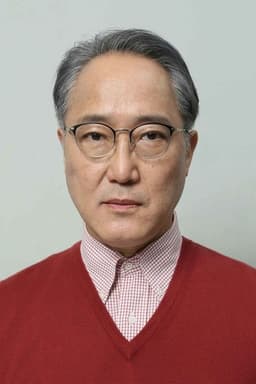 Norio Toyohara
