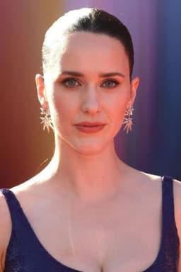 Miriam 'Midge' Maisel