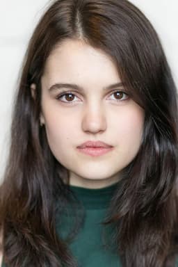 Amara
