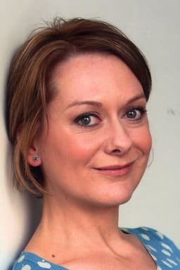 Marie LeClair