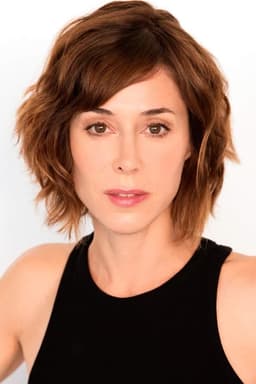 Laura Gascón