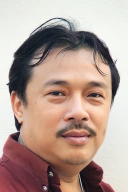 Tong