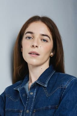 Naditza