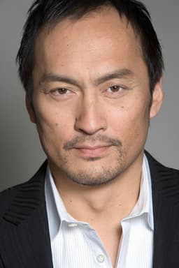 Saito