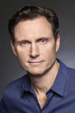Ben Lefevre