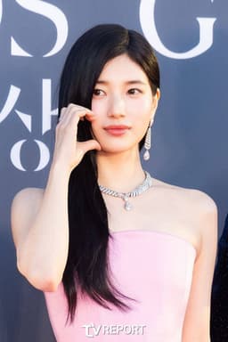 Ki Ga-young