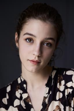 Sara