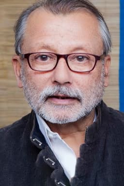 Vijaybhan Singh