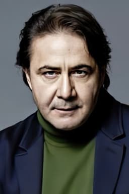 İl Emniyet Müdür Yardımcısı Haluk Ata