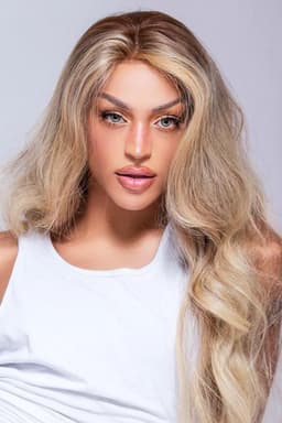 Goldiva (voice)