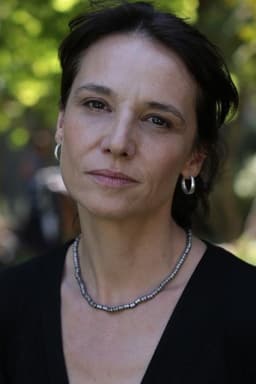 Verónica María Montes