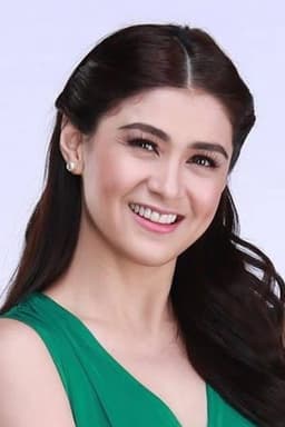 Madre Clara (segment "1775")