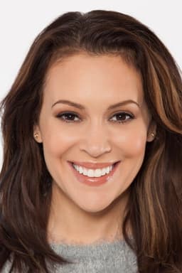 Coralee Armstrong