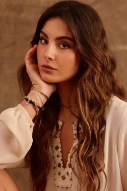 Raquel