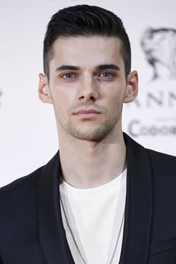 Gabriel Constantinescu