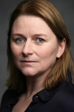 Bonnie