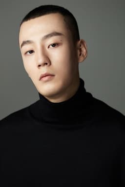 Lee Sang-jun