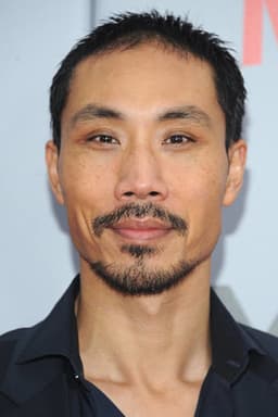 Li Jinbao