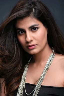 Zoya