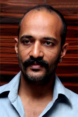 Nayak