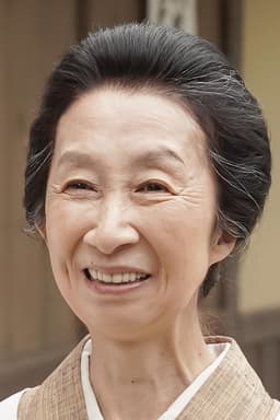 Reiko