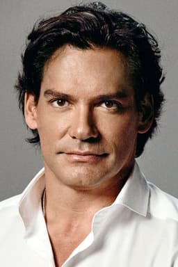 Aldo 'La Estrella Caída'