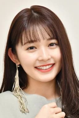 Miku Kono