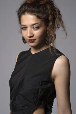 Najwa
