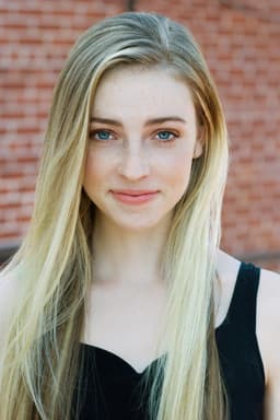 Marnie