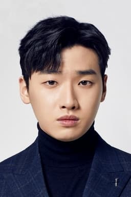 Park Min-su / Player 125