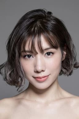 Rin Tohyama