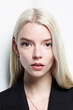 Brea (voice)