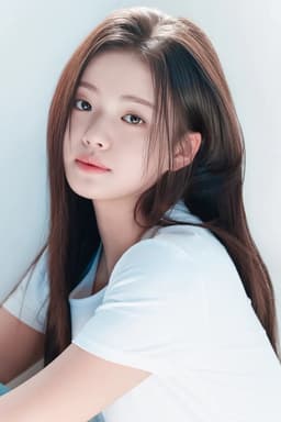 Seo I-su