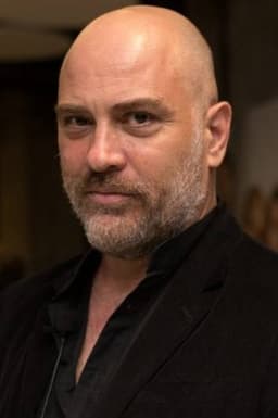 Jorginho Peixoto
