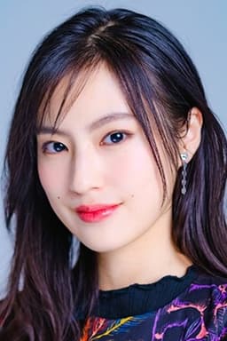 Yuzu Murata