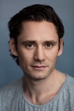 Erik