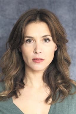 Estrella