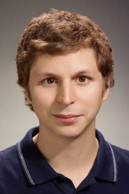 George Michael Bluth