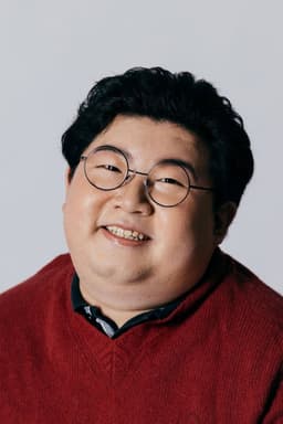 Chubby