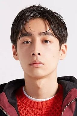 Tatsuya Ogi