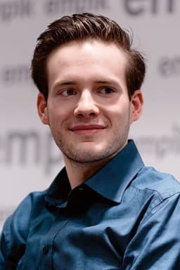 Robert