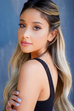 Lea