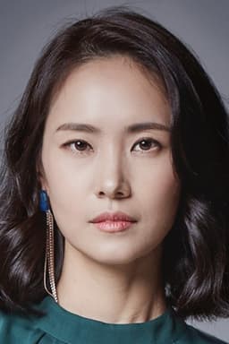 The Queen