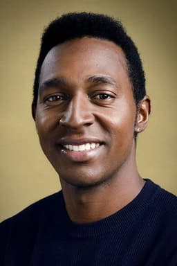 Pelé