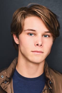 Brody