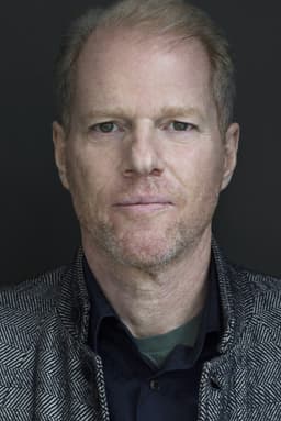 Dan Peleg
