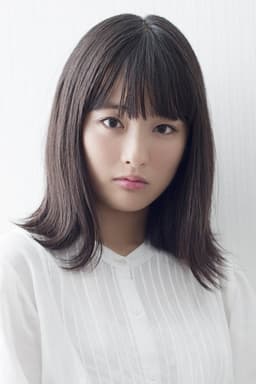 Ohno Shiori