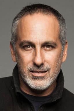 Roberto 'El Sugar Daddy'