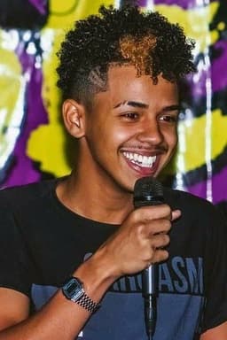 Gustavo